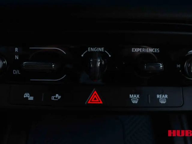 MINI Cooper Countryman Countryman C