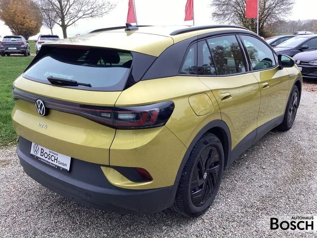 Volkswagen ID.4 Life Performance Pro