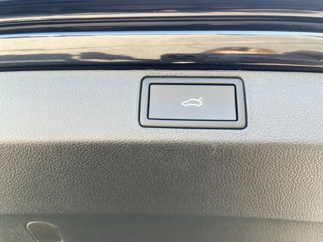 Skoda Scala Selection