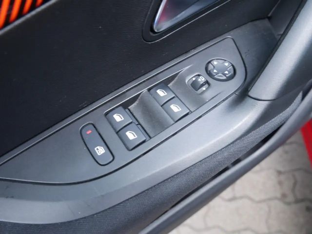 Peugeot 2008 Active Pack PureTech