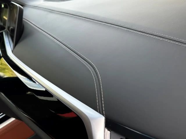 BMW X5 M-Sport xDrive45e