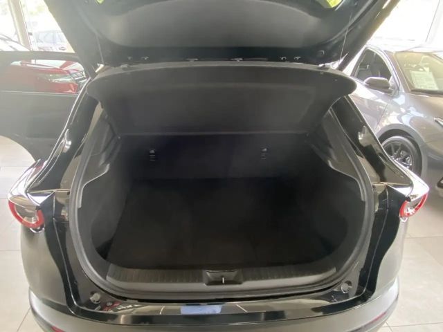 Mazda CX-30 Exclusive-line