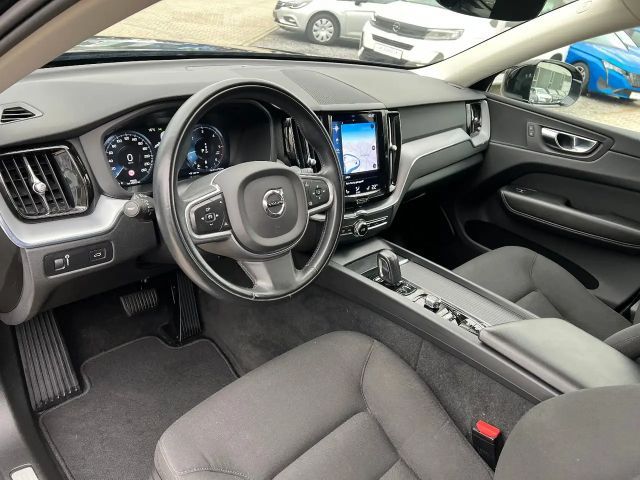 Volvo XC60 Momentum