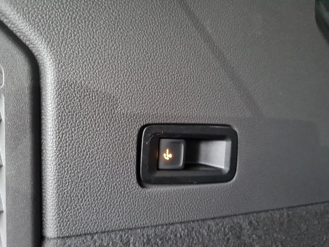 Volkswagen Multivan Lang Style T7