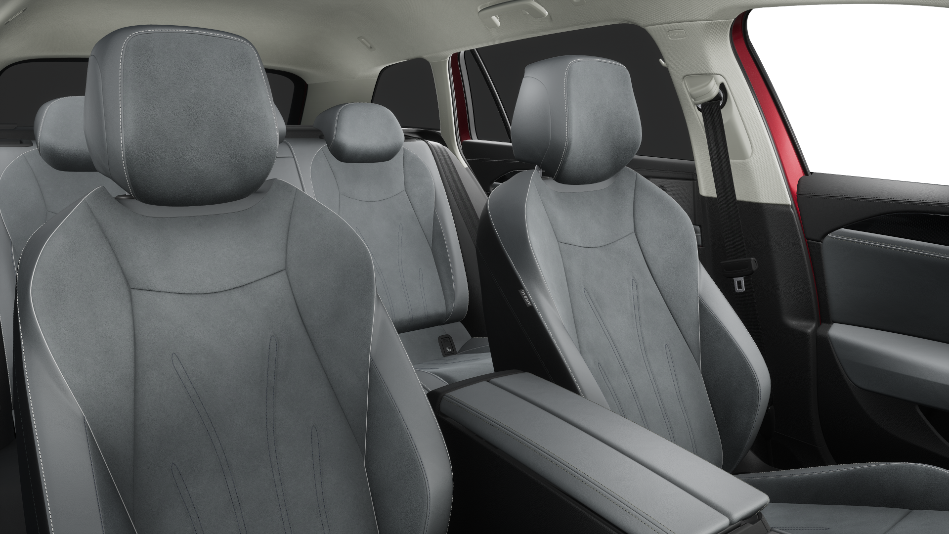 Volkswagen Passat 2.0 TDI Business DSG Variant