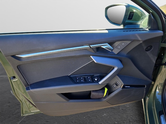 Audi A3 30 TFSI S-Tronic Sportback