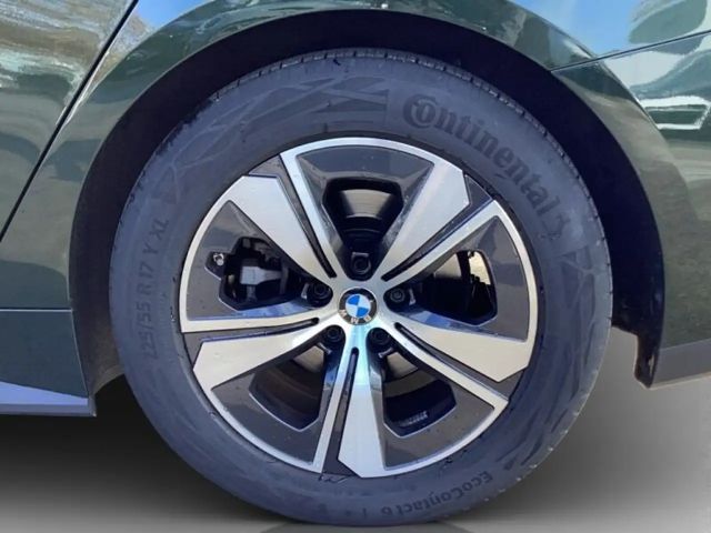 BMW 420 420d Coupé Gran Coupé xDrive