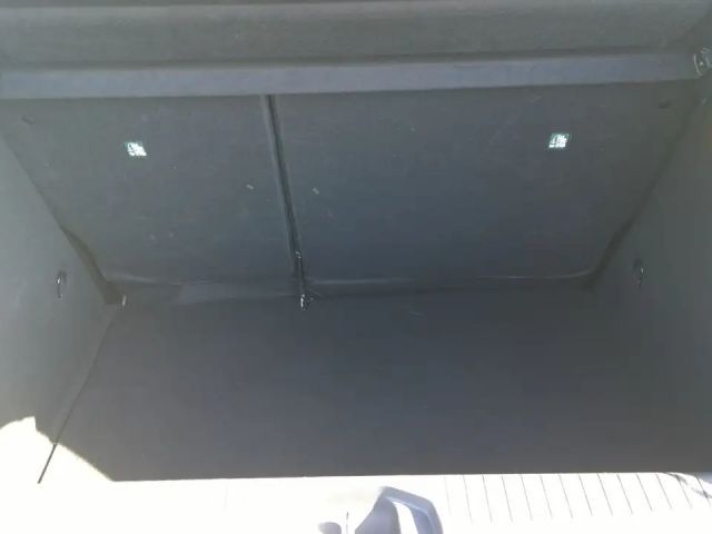 Renault Clio Evolution TCe 90