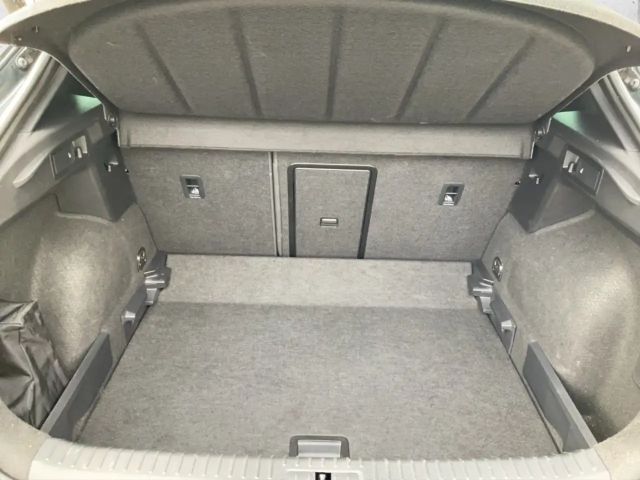 Cupra Formentor 4Drive