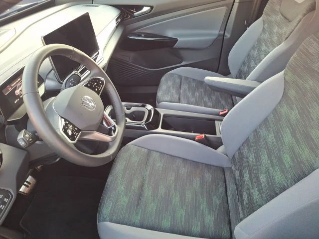 Volkswagen ID.5 Pure