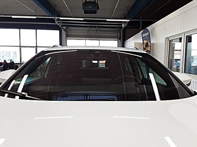 Volkswagen ID.4 IQ.Drive Pure