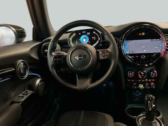 MINI Mini Electric SE