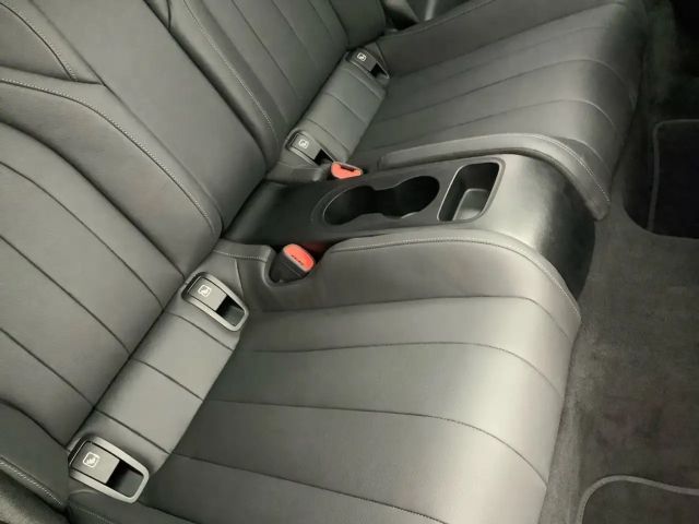 Mercedes-Benz CLE 450 4MATIC AMG Line