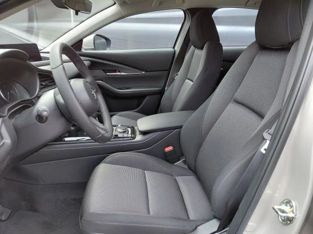 Mazda CX-30 2.5L Prime-line