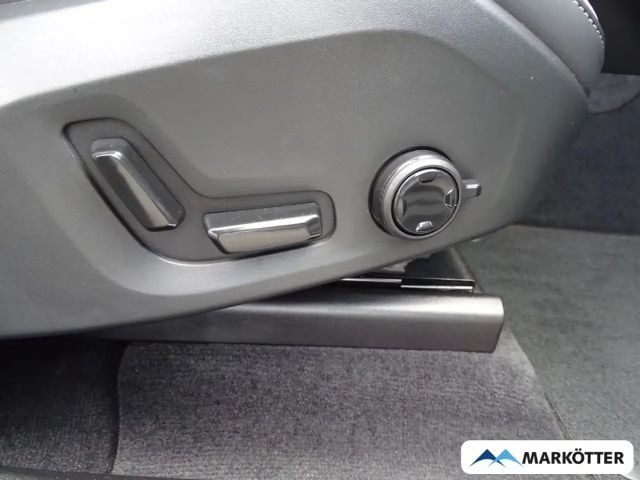 Volvo XC60 AWD Dark Ultimate