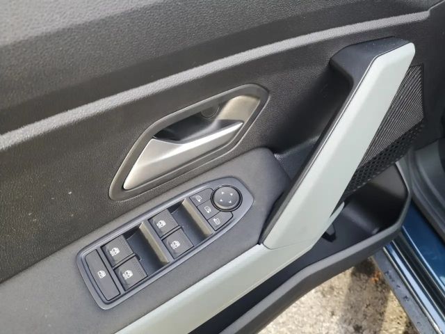 Dacia Bigster Extreme