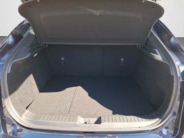 Mazda CX-30 Homura SkyActiv e-Skyactiv