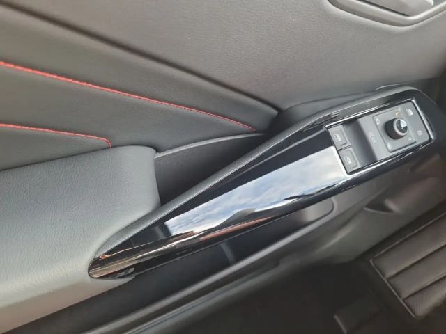 Volkswagen ID.3 GTX Performance