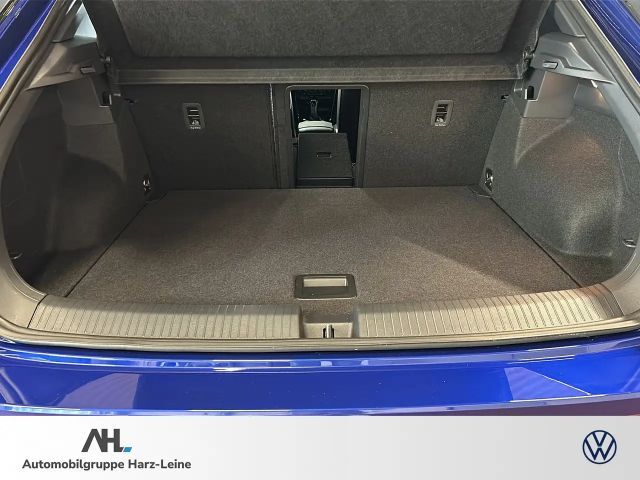 Volkswagen T-Roc 1.5 TSI DSG IQ.Drive R-Line