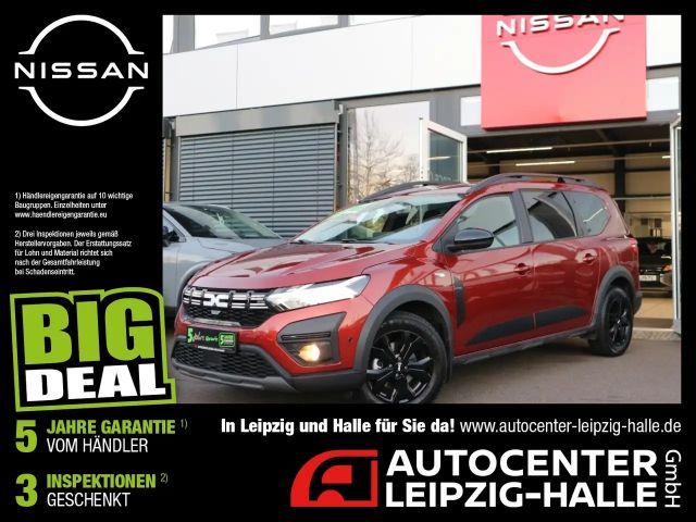 Dacia Jogger 1.0 TCe Extreme