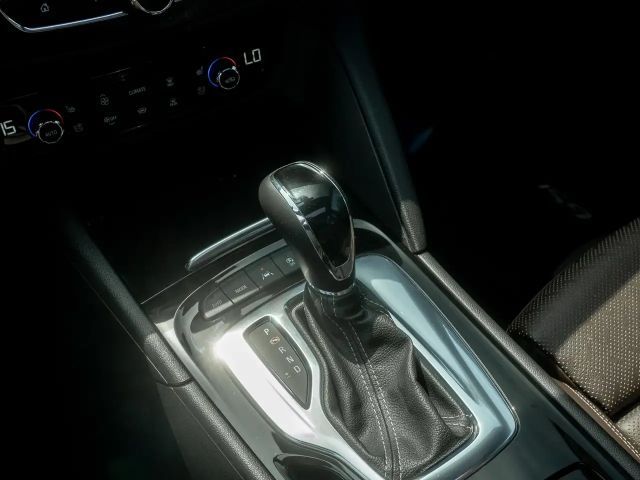 Opel Insignia Sports Tourer