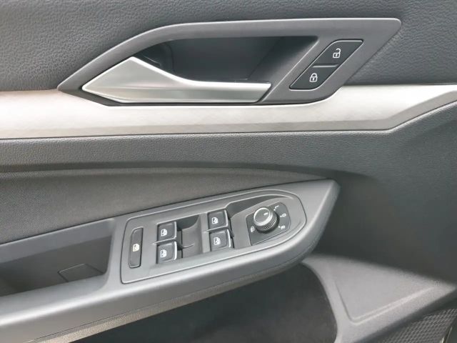 Volkswagen Golf 2.0 TDI Life Variant