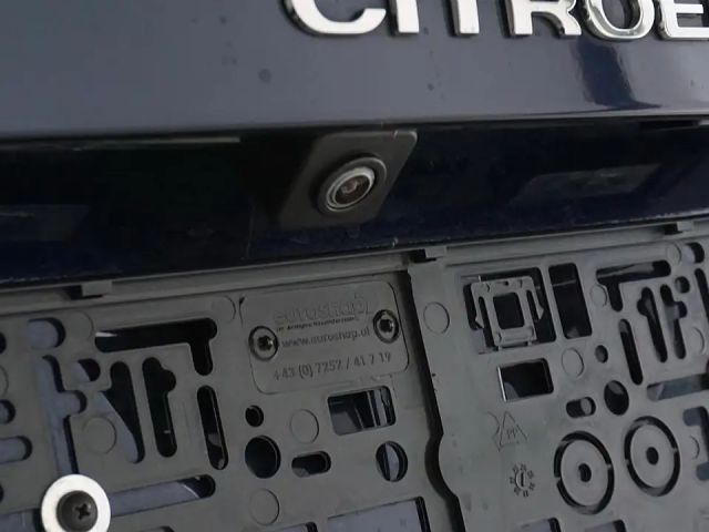 Citroën C5 Aircross BlueHDi Max