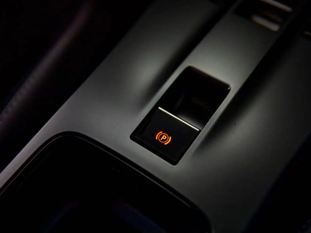 Opel Mokka GS-Line Grand Sport