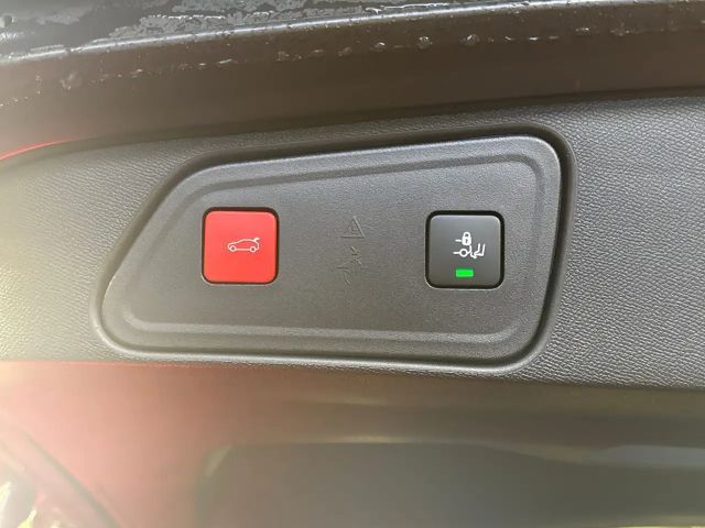 Peugeot 3008 Allure Pack