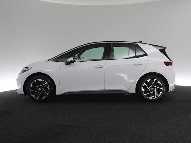 Volkswagen ID.3 Performance Pro