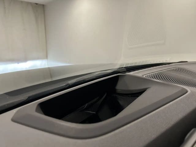 BMW i4 Coupé Gran Coupé M-Sport eDrive35