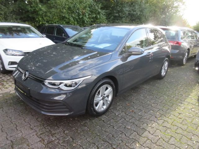 Volkswagen Golf 1.5 TSI Life