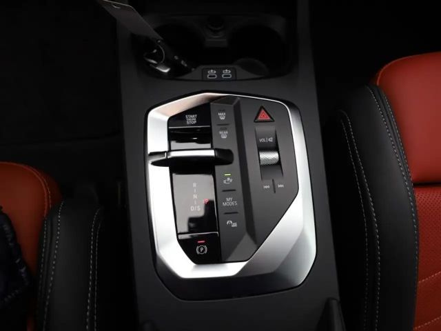 BMW 218 M-Sport Sedan