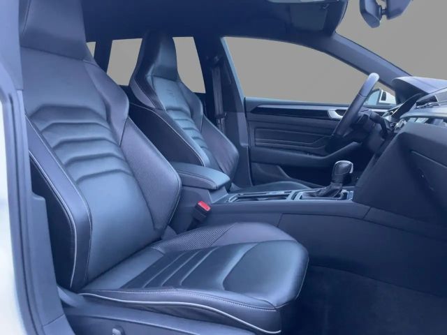 Volkswagen Arteon Shooting Brake DSG R-Line