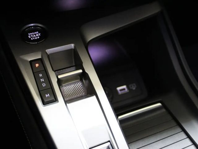 Peugeot 308 Allure Pack EAT8 PureTech SW