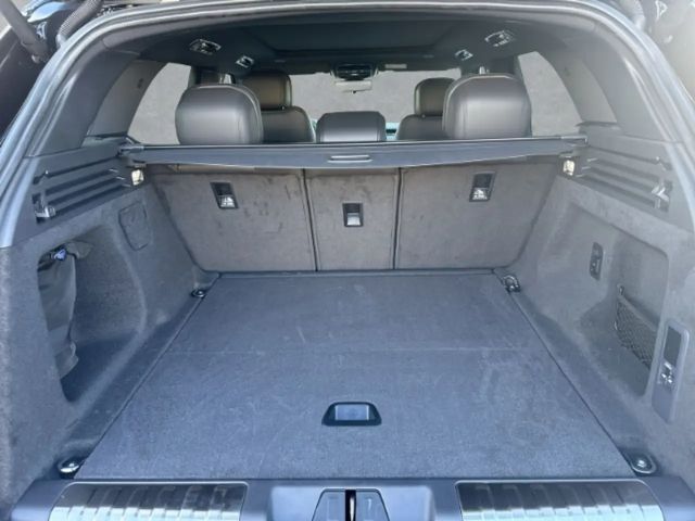 Land Rover Range Rover Sport D300 Dynamic HSE