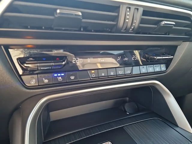 Mazda CX-60 4WD Homura e-Skyactiv