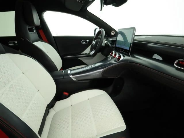 Smart #3 25th Anniversary Edition (66kWh) 2xKlima 360