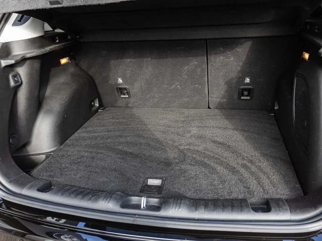 Jeep Compass S 1.5 T4 48V Alpine Sound