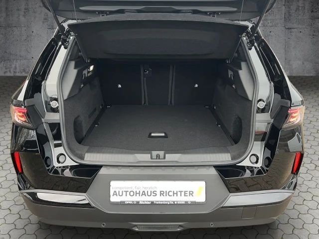 Opel Grandland X GS-Line