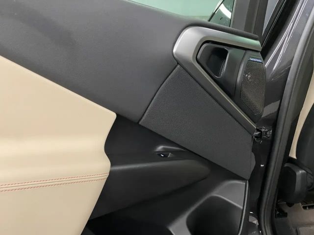 BMW X3 M-Sport xDrive20i