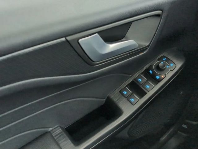 Ford Kuga EcoBoost ST Line X