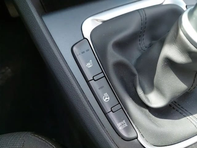 Hyundai Kona 2WD Smart T-GDi