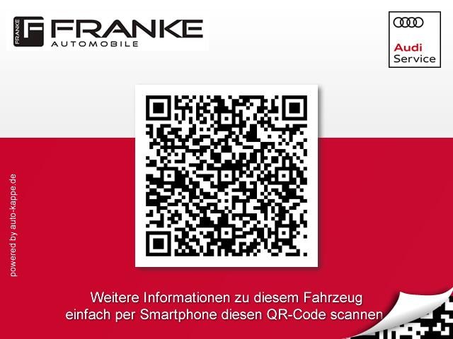 Skoda Kamiq 1.5 TSI Selection