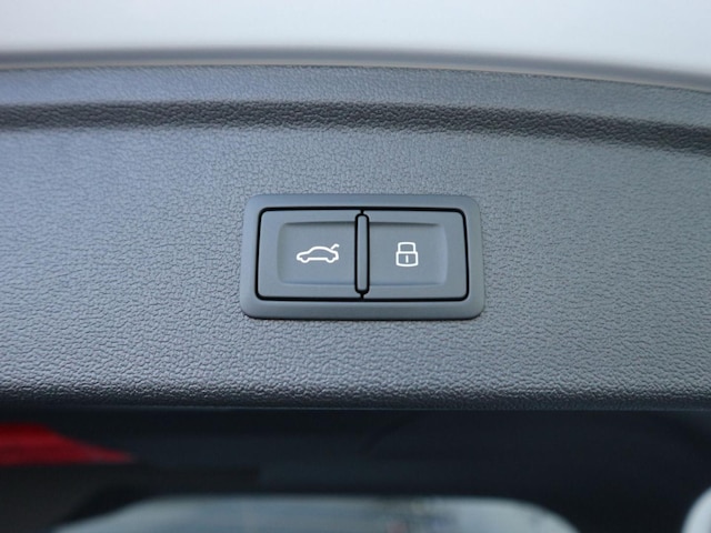 Audi A3 35 TFSI S-Tronic