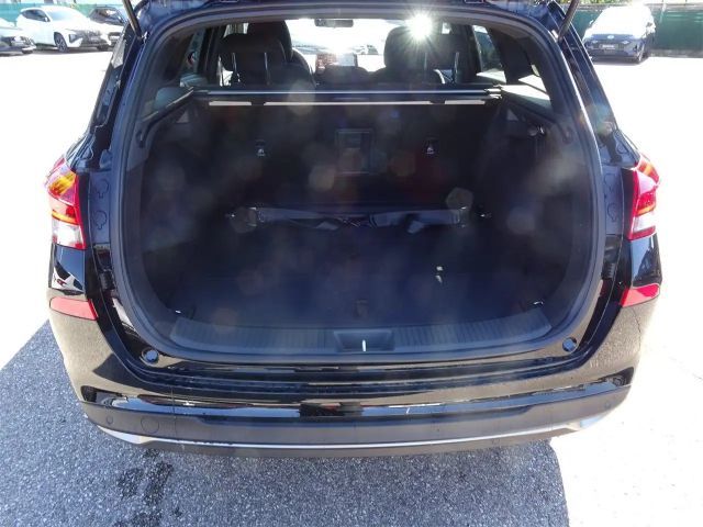 Hyundai i30 Kombi - PD GO Plus 1.5 DPI c5ku1