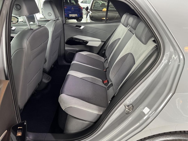 Volkswagen ID.3 Performance Pro