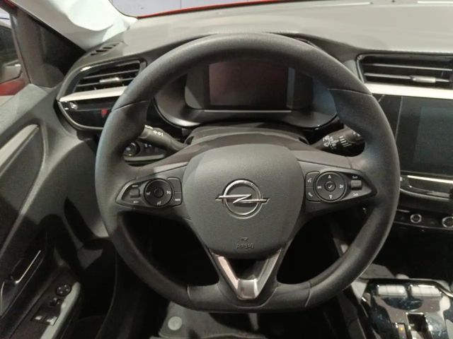 Opel Corsa -e ''Edition'' Apple/Android Klimaautomatik Blueto