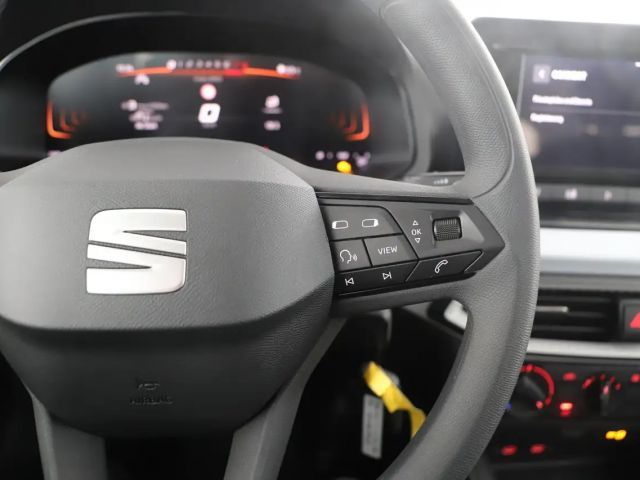 Seat Arona 1.0 TSI Reference