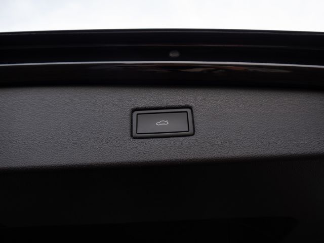 Volkswagen Tiguan 2.0 TDI